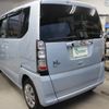 honda n-box-plus 2013 CFJ1856306 image 28
