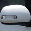 toyota estima 2010 CFJ1676214 image 18