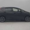 honda fit 2017 CFJ1541500 image 12