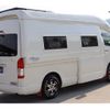 toyota hiace-van 2023 GOO_JP_700070848530250504001 image 6