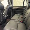 volvo xc90 2022 quick_quick_LB420TXCM_YV1LF06M9P1924540 image 11