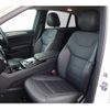 mercedes-benz gle-class 2018 -MERCEDES-BENZ--Benz GLE 166024--WDC2923242A120660---MERCEDES-BENZ--Benz GLE 166024--WDC2923242A120660- image 22