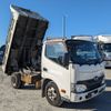 hino dutro 2016 -HINO--Hino Dutoro TKG-XZU630T--XZU630-0003083---HINO--Hino Dutoro TKG-XZU630T--XZU630-0003083- image 13