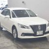 toyota crown undefined -TOYOTA 【福井 332メ327】--Crown GRS211-6004675---TOYOTA 【福井 332メ327】--Crown GRS211-6004675- image 1