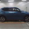 mazda cx-5 2017 -MAZDA--CX-5 KF2P-102562---MAZDA--CX-5 KF2P-102562- image 4