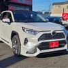 toyota rav4 2024 -TOYOTA 【豊田 334ﾁ1357】--RAV4 6BA-MXAA54--MXAA54-4046475---TOYOTA 【豊田 334ﾁ1357】--RAV4 6BA-MXAA54--MXAA54-4046475- image 29