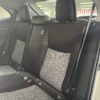 toyota yaris-cross 2020 CFJ1746690 image 13