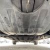 honda vezel 2017 -HONDA--VEZEL DAA-RU3--RU3-1264339---HONDA--VEZEL DAA-RU3--RU3-1264339- image 19
