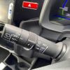 honda fit-hybrid 2013 TE5103 image 8