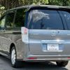 honda stepwagon-spada 2011 CFJ1618757 image 6