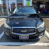 nissan skyline 2015 -NISSAN 【名変中 】--Skyline HV37--207169---NISSAN 【名変中 】--Skyline HV37--207169- image 25