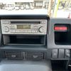 honda acty-truck 2020 -HONDA--Acty Truck EBD-HA9--HA9-1512475---HONDA--Acty Truck EBD-HA9--HA9-1512475- image 15