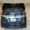 nissan serena 2021 -NISSAN--Serena 5AA-GC27--GC27-069549---NISSAN--Serena 5AA-GC27--GC27-069549- image 18