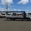 isuzu forward 2018 -ISUZU--Forward TKG-FRR90S2--FRR90-****901---ISUZU--Forward TKG-FRR90S2--FRR90-****901- image 6