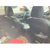 nissan x-trail 2017 CFJ1803016 image 15