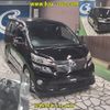 toyota vellfire 2012 -TOYOTA--Vellfire ANH20W-8201720---TOYOTA--Vellfire ANH20W-8201720- image 7