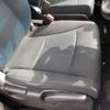 honda stepwagon 2013 -HONDA--Stepwgn DBA-RK5--RK5-1351099---HONDA--Stepwgn DBA-RK5--RK5-1351099- image 30