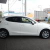 mazda demio 2016 quick_quick_DJ3FS_DJ3FS-159376 image 10