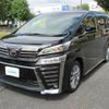 toyota vellfire 2021 -TOYOTA--Vellfire 3BA-AGH30W--AGH30-9021060---TOYOTA--Vellfire 3BA-AGH30W--AGH30-9021060- image 9