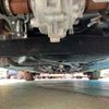 nissan aura 2023 -NISSAN 【長岡 301ｽ6445】--AURA FSNE13--FSNE13-574881---NISSAN 【長岡 301ｽ6445】--AURA FSNE13--FSNE13-574881- image 8
