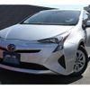 toyota prius 2018 -TOYOTA--Prius DAA-ZVW50--ZVW50-8077523---TOYOTA--Prius DAA-ZVW50--ZVW50-8077523- image 1