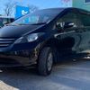 honda freed 2010 -HONDA 【柏 500ﾆ5817】--Freed DBA-GB3--GB3-1321133---HONDA 【柏 500ﾆ5817】--Freed DBA-GB3--GB3-1321133- image 40