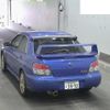 subaru impreza-wrx 2005 quick_quick_GH-GDB_GDB-034323 image 2