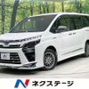 toyota voxy 2019 quick_quick_ZWR80W_ZWR80-0376958 image 1