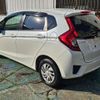 honda fit 2014 -HONDA--Fit DBA-GK3--GK3-1041003---HONDA--Fit DBA-GK3--GK3-1041003- image 2