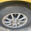 mazda demio 2008 -MAZDA--Demio DBA-DE3FS--DE3FS-170700---MAZDA--Demio DBA-DE3FS--DE3FS-170700- image 5