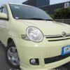 toyota sienta 2008 CFJ1622041 image 1