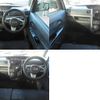 daihatsu tanto 2013 -DAIHATSU--Tanto DBA-LA600S--LA600S-0031075---DAIHATSU--Tanto DBA-LA600S--LA600S-0031075- image 19