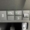 honda n-one 2023 CFJ1754123 image 5