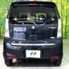 suzuki wagon-r 2016 -SUZUKI--Wagon R DAA-MH44S--MH44S-504256---SUZUKI--Wagon R DAA-MH44S--MH44S-504256- image 16