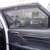 lexus rx 2020 quick_quick_DAA-GYL25W_GYL25-0022349 image 20