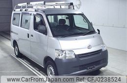 toyota townace-van 2016 -TOYOTA--Townace Van S402M-0062024---TOYOTA--Townace Van S402M-0062024-