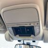 subaru forester 2018 -SUBARU 【長野 330ﾐ2332】--Forester 5BA-SK9--SK9-013232---SUBARU 【長野 330ﾐ2332】--Forester 5BA-SK9--SK9-013232- image 19