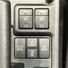 toyota corolla-axio 2014 -TOYOTA--Corolla Axio DAA-NKE165--NKE165-7065402---TOYOTA--Corolla Axio DAA-NKE165--NKE165-7065402- image 21