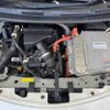 nissan note 2017 -NISSAN--Note DAA-HE12--HE12-034997---NISSAN--Note DAA-HE12--HE12-034997- image 19