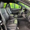 toyota harrier 2014 -TOYOTA--Harrier DBA-ZSU60W--ZSU60-0031223---TOYOTA--Harrier DBA-ZSU60W--ZSU60-0031223- image 9