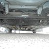 toyota passo 2023 YAMAKATSU_M700A-1043036 image 52