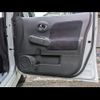 nissan cube 2010 CFJ1864261 image 8