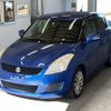 suzuki swift 2011 -SUZUKI--Swift ZC72S-134767---SUZUKI--Swift ZC72S-134767- image 1