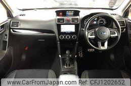 subaru forester 2015 504928-930293
