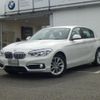 bmw 1-series 2017 CFJ1856845 image 3