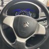 suzuki swift 2016 -SUZUKI--Swift DBA-ZC72S--ZC72S-371021---SUZUKI--Swift DBA-ZC72S--ZC72S-371021- image 17