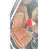 fiat 500x 2020 -FIAT--Fiat 500X 3BA-33413PM--ZFA3340000P870574---FIAT--Fiat 500X 3BA-33413PM--ZFA3340000P870574- image 12