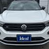 volkswagen volkswagen-others 2020 -VOLKSWAGEN--VW T-Roc 3DA-A1DFF--WVGZZZA1ZLV120159---VOLKSWAGEN--VW T-Roc 3DA-A1DFF--WVGZZZA1ZLV120159- image 3