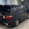 toyota alphard 2007 -TOYOTA--Alphard MNH10W-0114262---TOYOTA--Alphard MNH10W-0114262- image 6