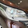 nissan dayz-roox 2014 quick_quick_B21A_B21A-0026699 image 12